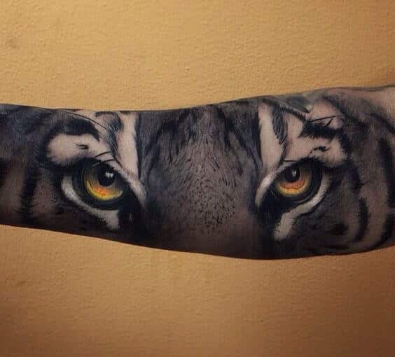 tiger-tattoos-07