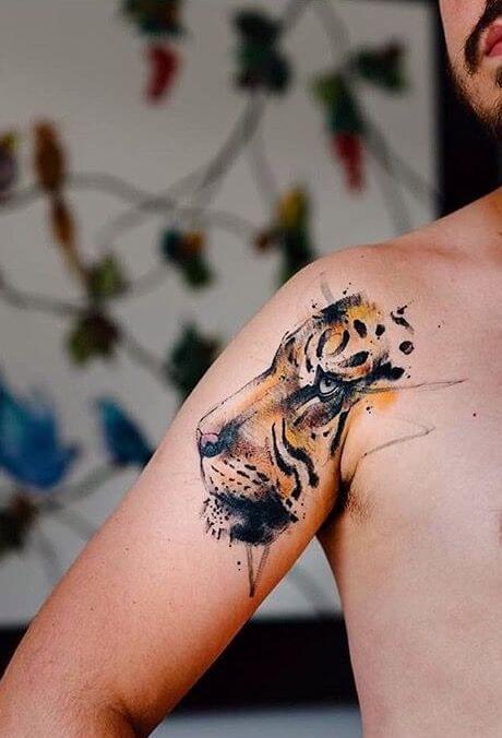 tiger-tattoos-13
