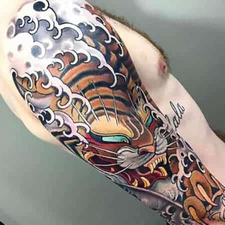 tiger-tattoos-16