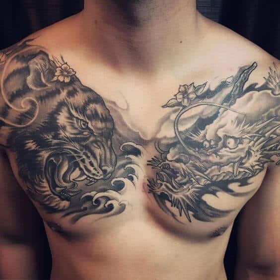 tiger-tattoos-17