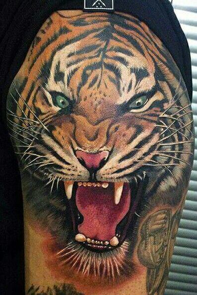 tiger-tattoos-19