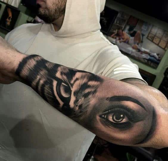 tiger-tattoos-20