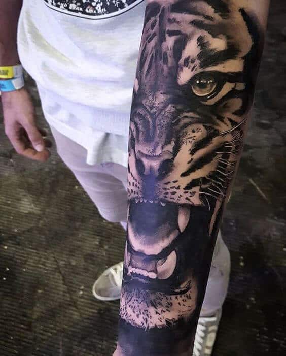 tiger-tattoos-21