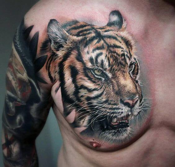 tiger-tattoos-22