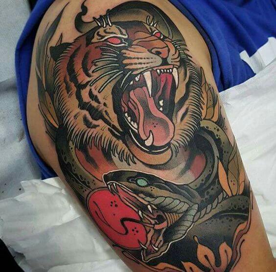 tiger-tattoos-24
