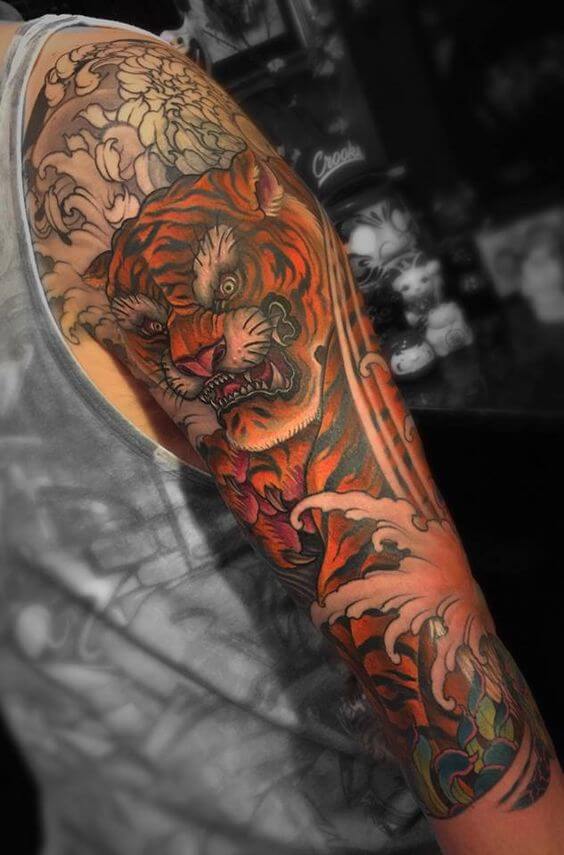 tiger-tattoos-26