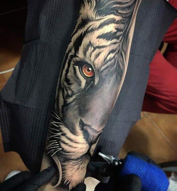 tiger-tattoos-27
