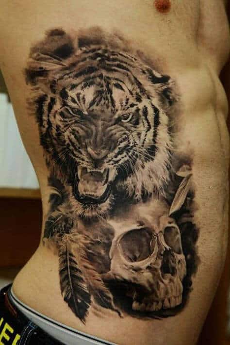 tiger-tattoos-28