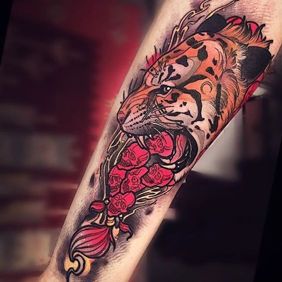 tiger-tattoos-29