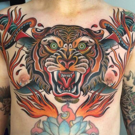 tiger-tattoos-30