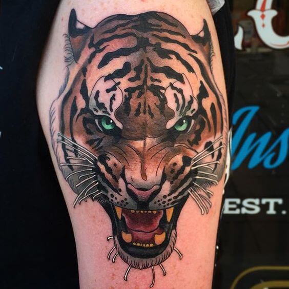 tiger-tattoos-31