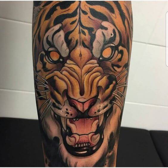 tiger-tattoos-32