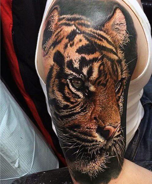 tiger-tattoos-33