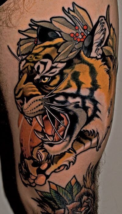 tiger-tattoos-34