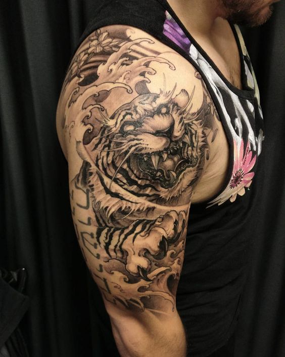 tiger-tattoos-35