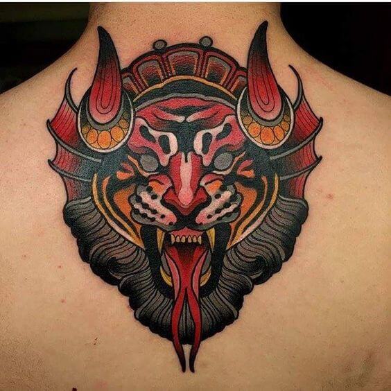tiger-tattoos-36