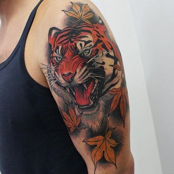 tiger-tattoos-38