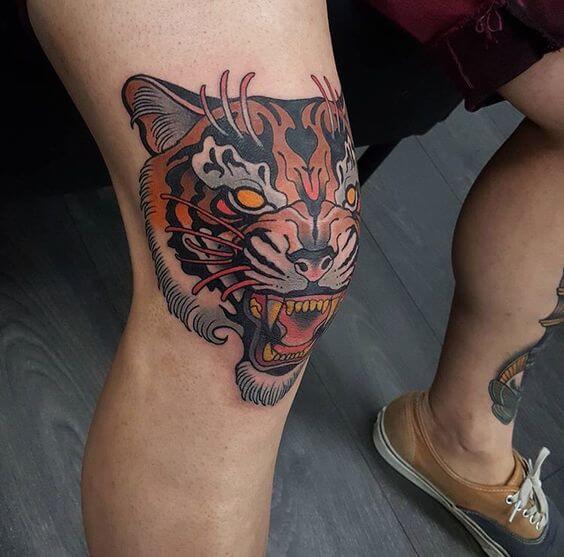 tiger-tattoos-41