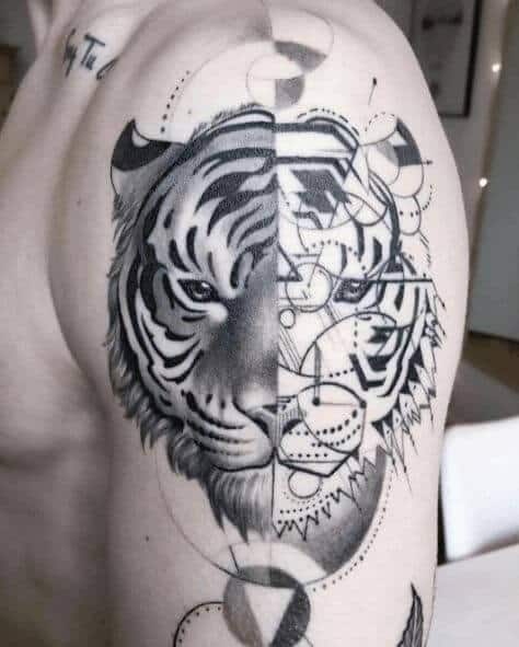 tiger-tattoos-43