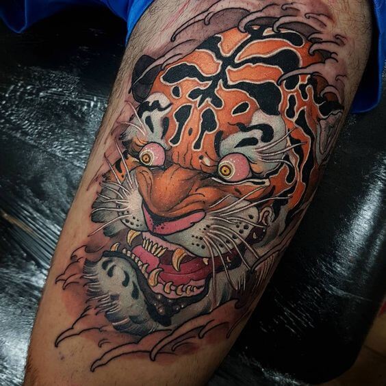 tiger-tattoos-45