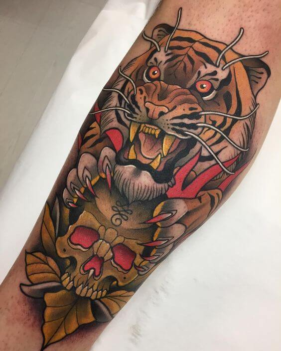 tiger-tattoos-46