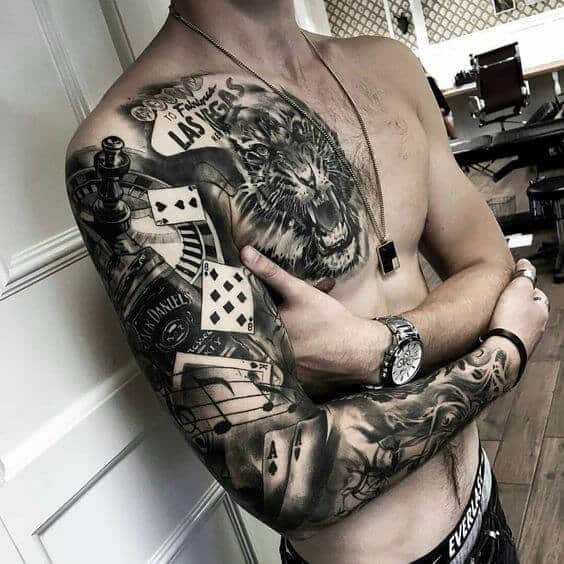 tiger-tattoos-47