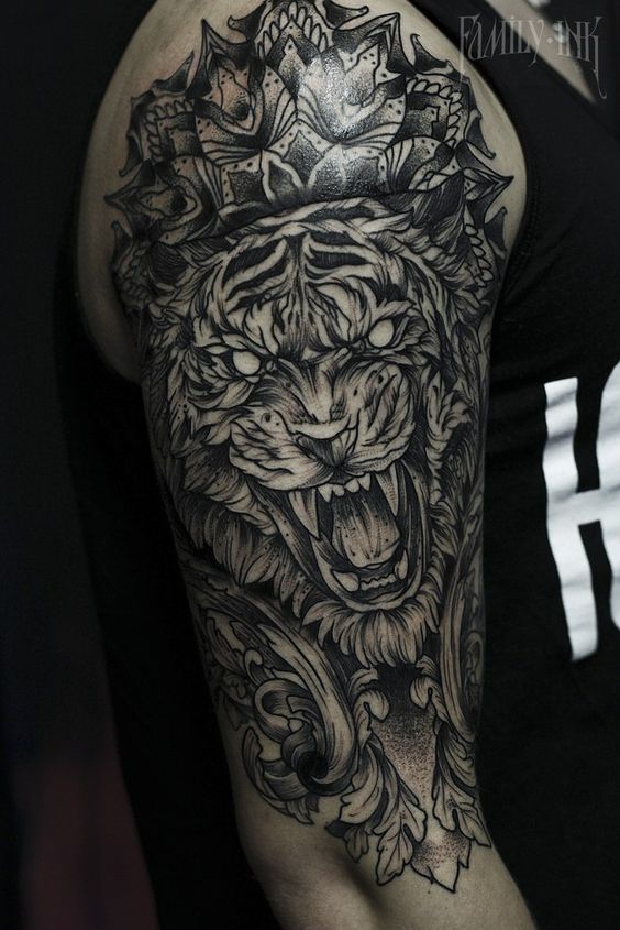tiger-tattoos-48