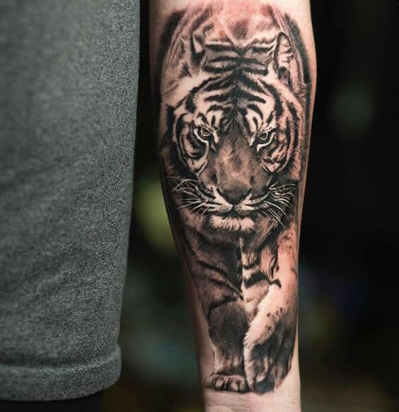 tiger-tattoos-50