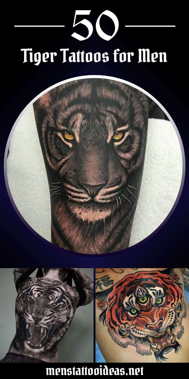 tiger-tattoos-for-men