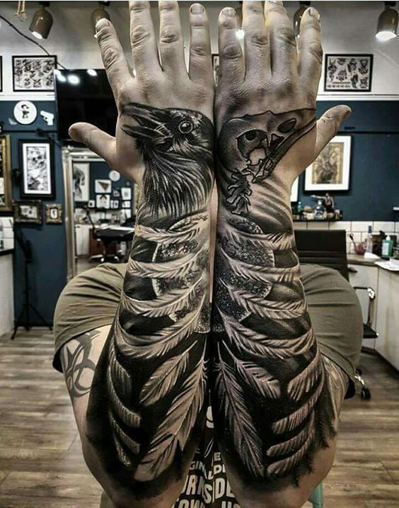 badass-tattoos-02