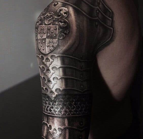 badass-tattoos-04