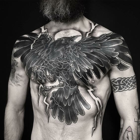 badass-tattoos-07