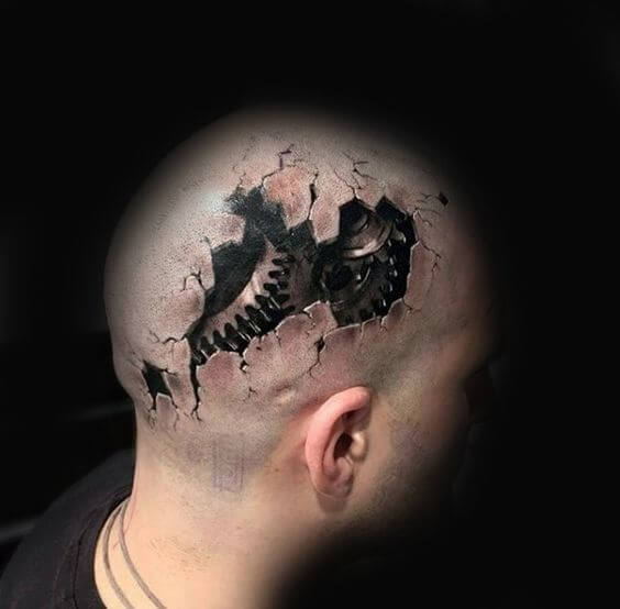badass-tattoos-12