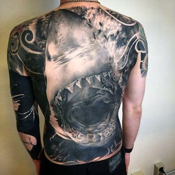 badass-tattoos-14