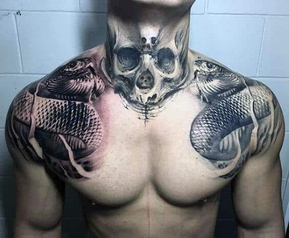 badass-tattoos-15