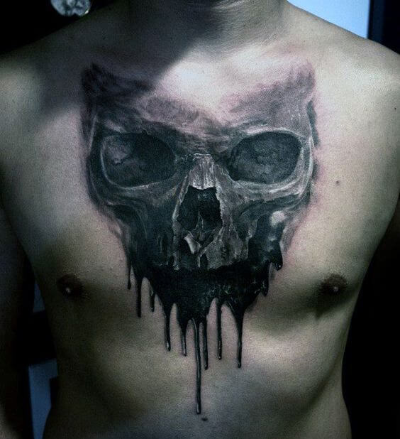 badass-tattoos-18