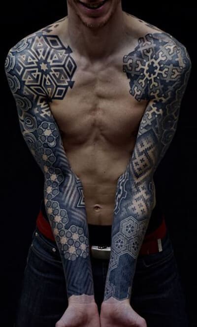 badass-tattoos-19