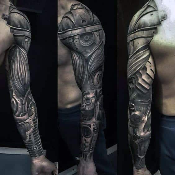 badass-tattoos-22