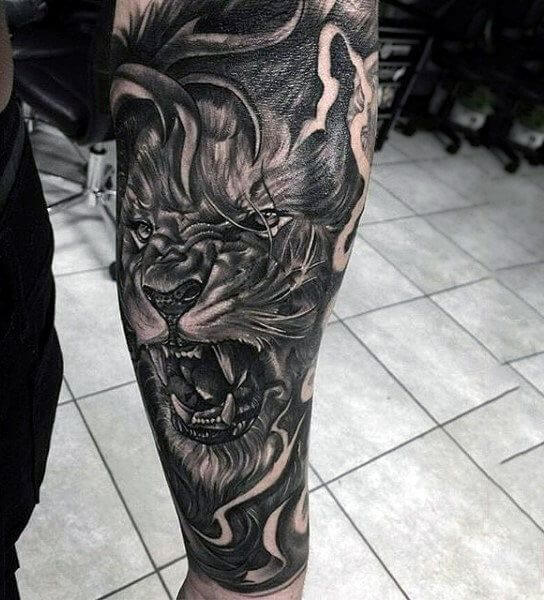 badass-tattoos-23