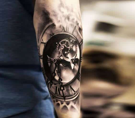 badass-tattoos-26