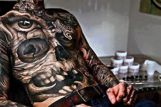 badass-tattoos-28