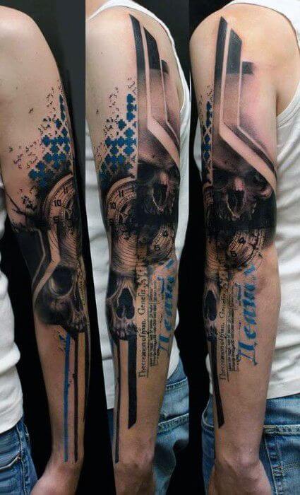 badass-tattoos-32