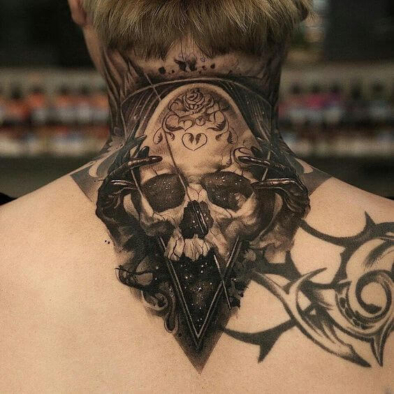 badass-tattoos-35