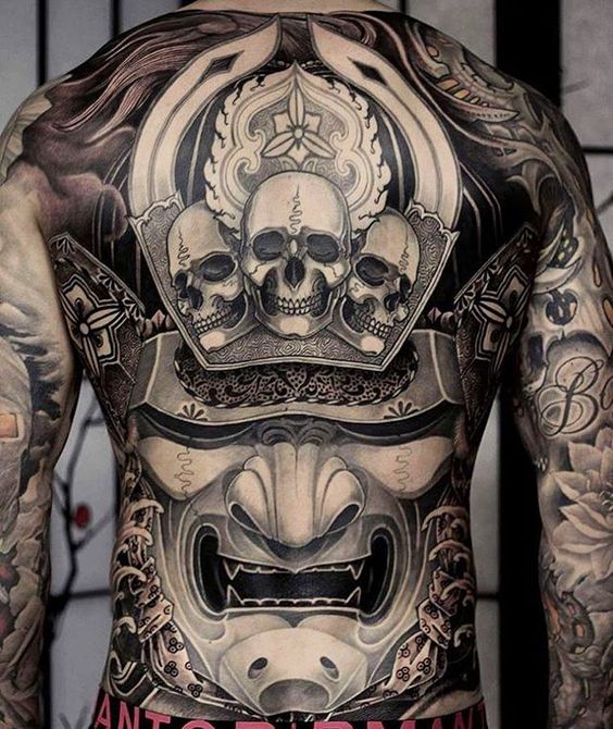 badass-tattoos-36