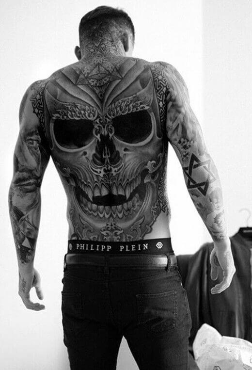 badass-tattoos-38