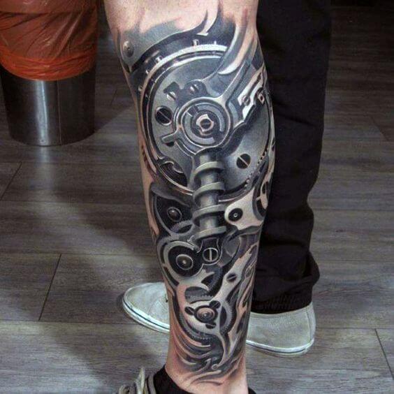 badass-tattoos-39