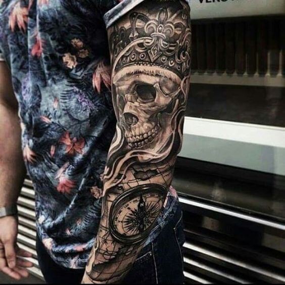 badass-tattoos-46