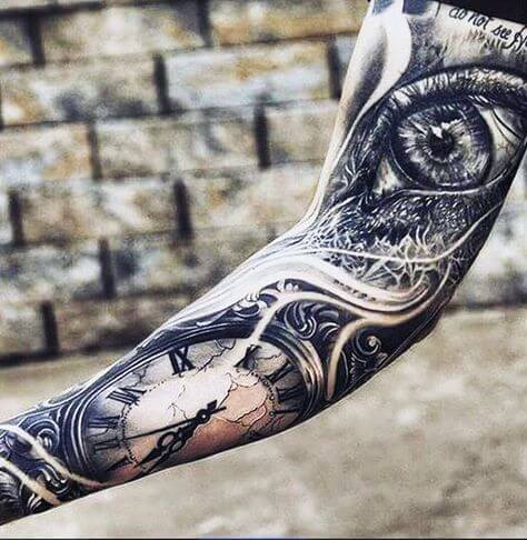 badass-tattoos-47