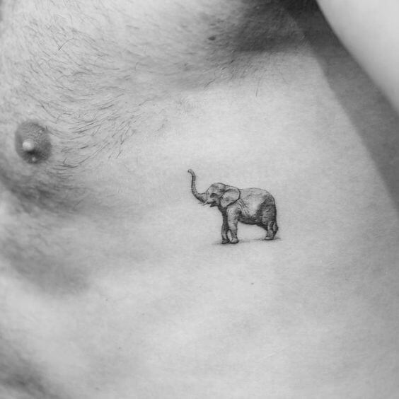 small-tattoos-04