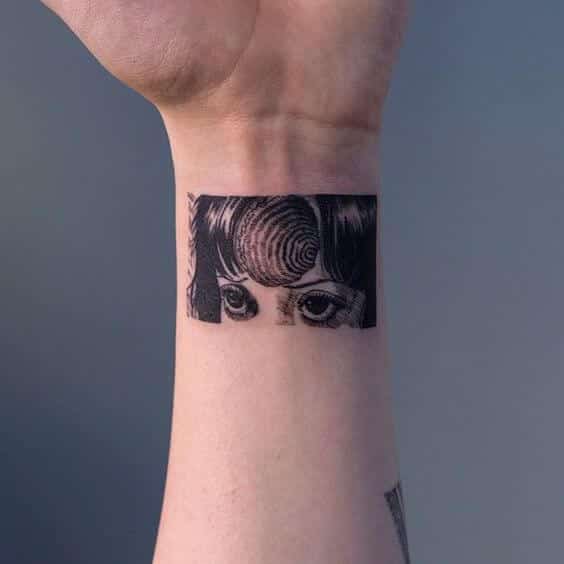 small-tattoos-10